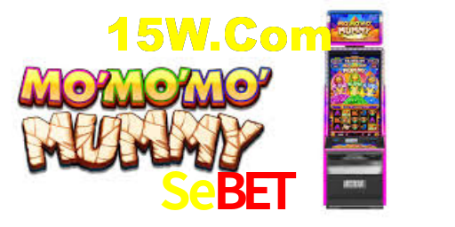 Sebet
