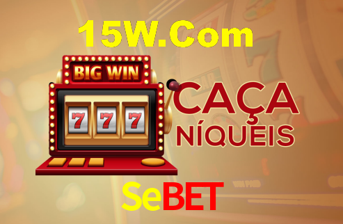 Sebet.Com