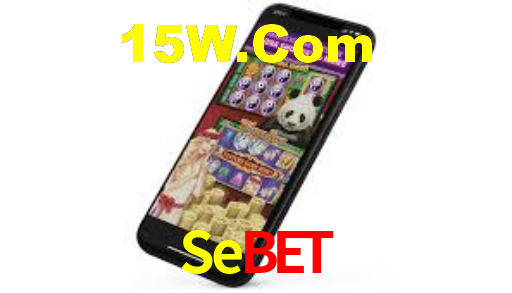 Sebet,Sebet.Com