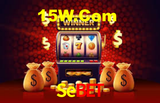 Sebet