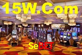 Daily Bonuses Sebet