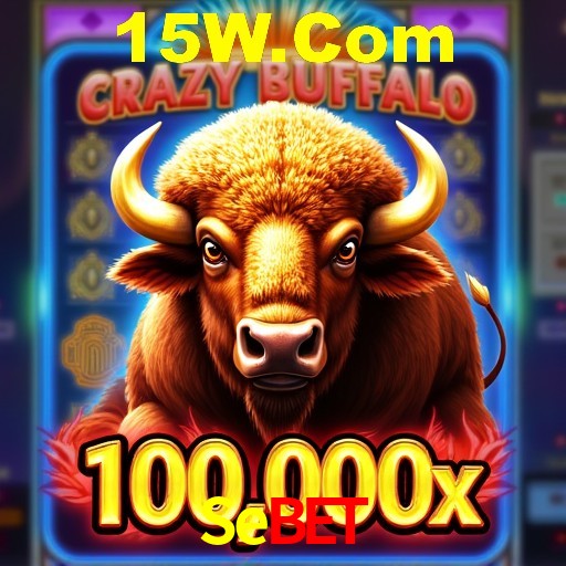 Jogos Exclusivos Sebet