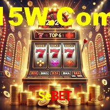 Football Betting Sebet