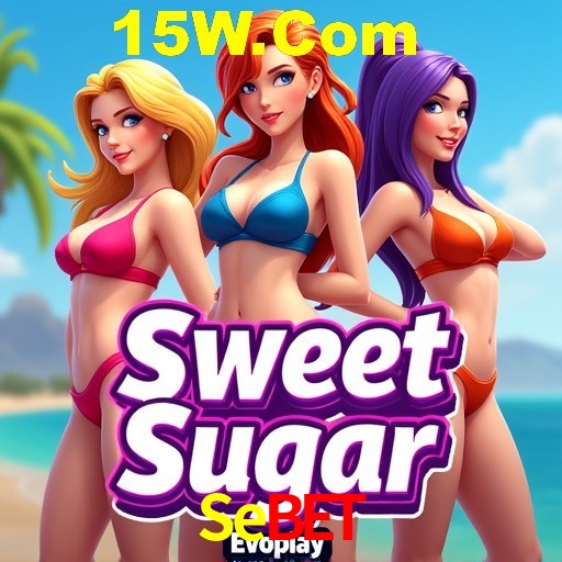Sebet Bônus - Pacote R$5.000 + VIP
