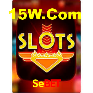 Sebet - App Security