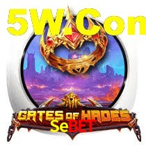 Crash Games Statistics Sebet
