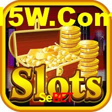 Instant EasyPaisa Sebet