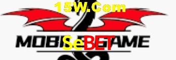 Sebet Curitiba - Live Betting