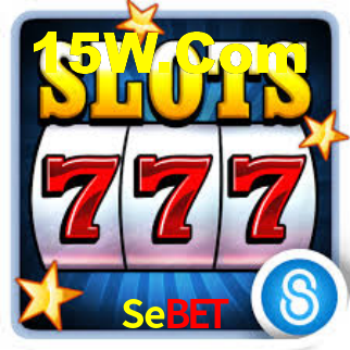 Sebet - App Features