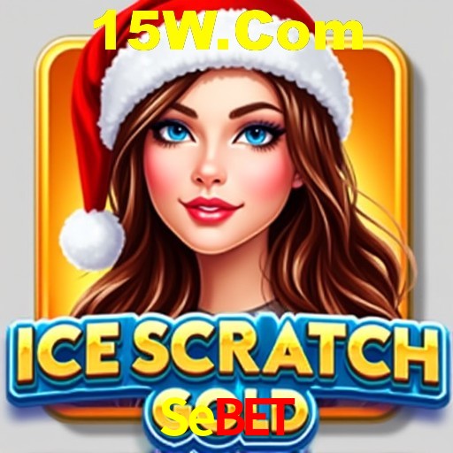Sebet Crash - Aviator e 35+ Jogos Instant Win