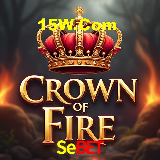 Estratégias Crash Games Sebet