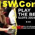 Sebet Slot - 320+ Caça-Níqueis Premium