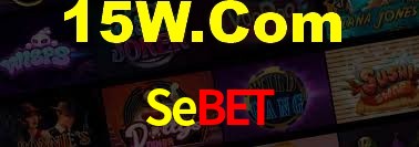 Bonus Features Sebet