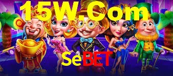 Spaceman Game Sebet