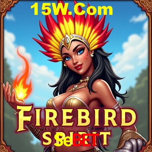 Flash Promotion Sebet