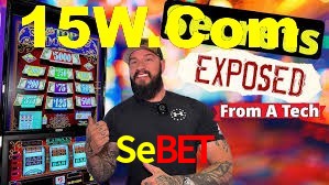 Crash Games Strategies Sebet