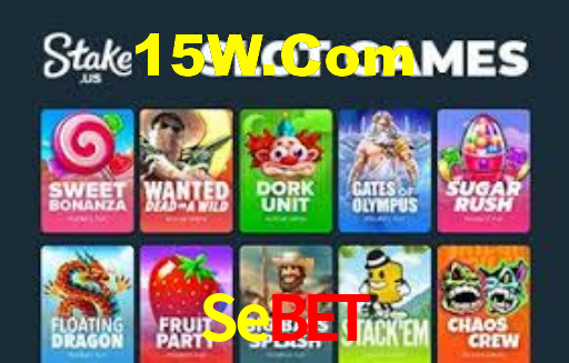 Sebet Login