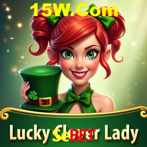 Casino Ao Vivo Sebet
