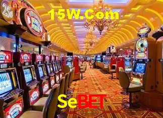 Sebet Belo Horizonte - Promo Tips
