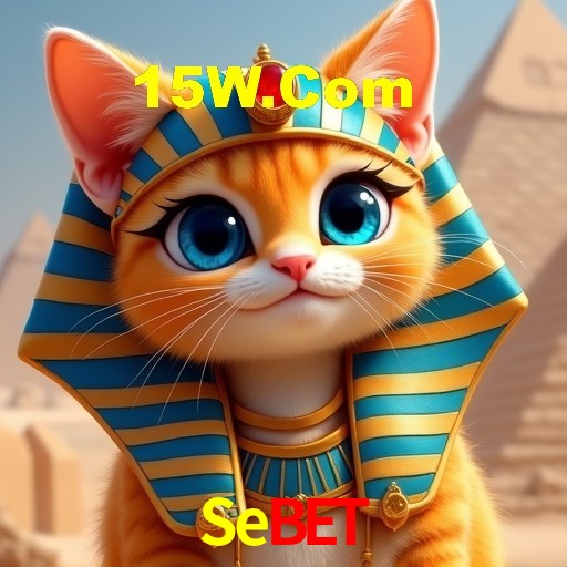 Experiência VIP Sebet