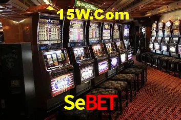Sebet São Paulo - Hot Promos