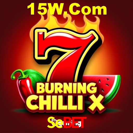 cassino Sebet