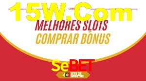 Live Casino Sebet