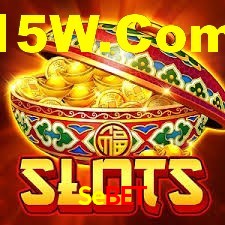 Welcome Bonus Sebet