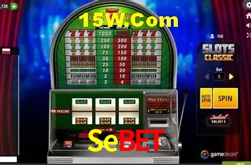 Sebet Salvador - Statistics