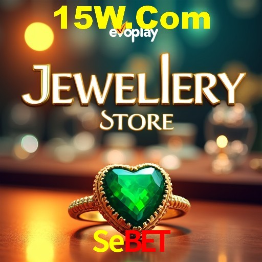 Mesa de Roleta Sebet