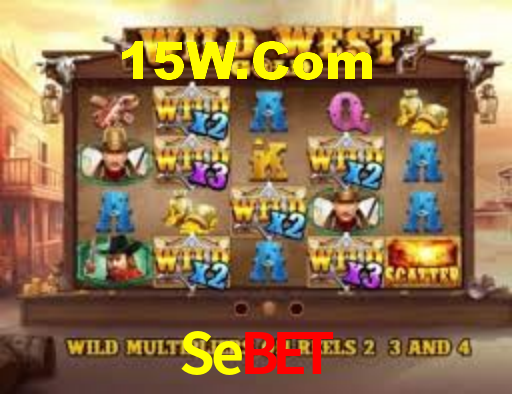 Sebet Login