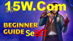 Experiência VIP Sebet
