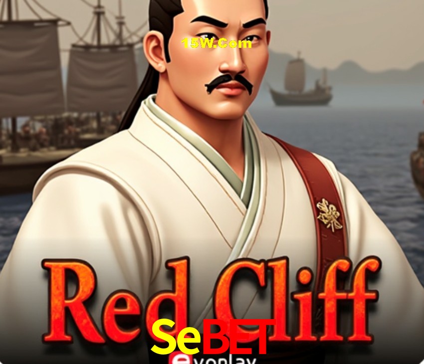 Provedores de Jogos Sebet