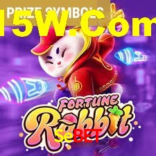 Exclusive Games Sebet