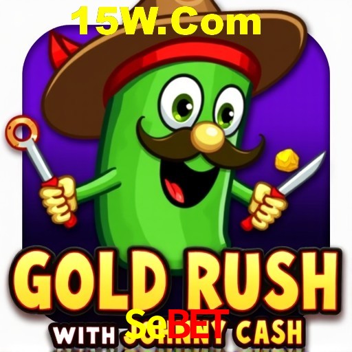 Exclusive Offers Sebet