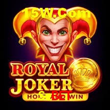 Live Casino Sebet