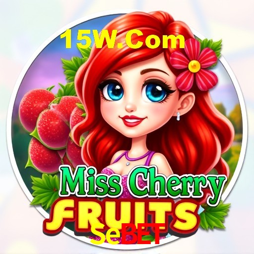 Jogo Spaceman Sebet
