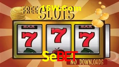 Sebet - Security