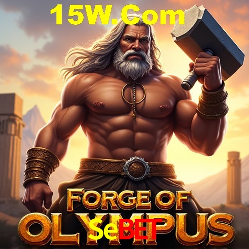 Desvendando o Mundo dos Jogos Virtuais na Sebet