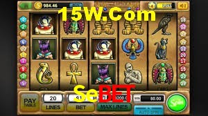 Account Benefits Sebet