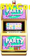 Game Providers Sebet
