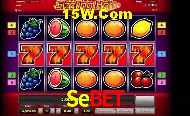 Ofertas Exclusivas Sebet