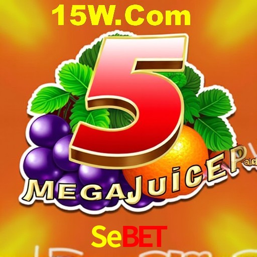 Desvendando o Mundo dos Jogos Virtuais na Sebet
