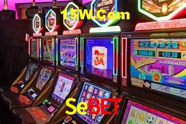 Sebet - User Statistics