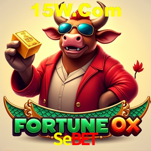 Casino VIP Sebet