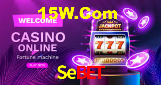 Sebet,Sebet.Com