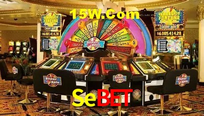 Promoção Relâmpago Sebet