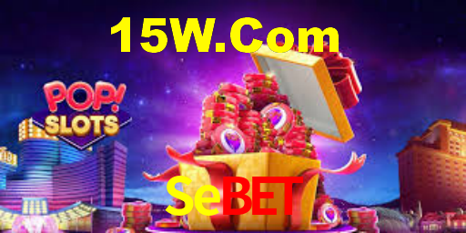 Sebet,Sebet.Com
