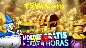 Games Directory Sebet