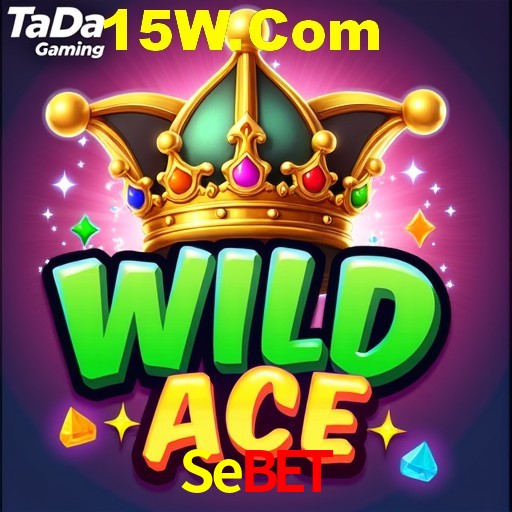 Sebet Login